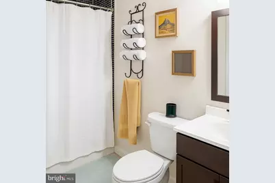 749 Gresham Place NW, Washington, DC 20001 - Photo 11