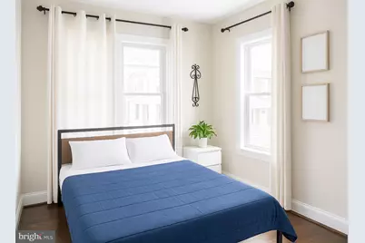 749 Gresham Place NW, Washington, DC 20001 - Photo 15