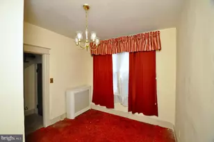 1619 Evarts St NE, Washington, DC 20018 - Photo 9