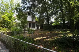 1619 Evarts St NE, Washington, DC 20018 - Photo 19