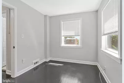 1925 Alabama Avenue SE, Washington, DC 20020 - Photo 11