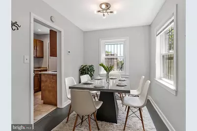 1925 Alabama Avenue SE, Washington, DC 20020 - Photo 3