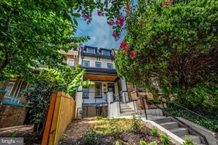 4508 13th St NW, Washington, DC 20011 - Photo 1