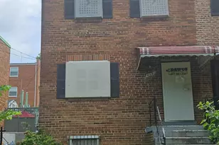 413 Valley Ave SE, Washington, DC 20032 - Photo 3