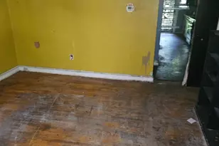 413 Valley Ave SE, Washington, DC 20032 - Photo 5