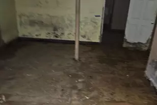 413 Valley Ave SE, Washington, DC 20032 - Photo 17