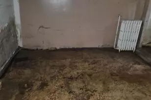 413 Valley Ave SE, Washington, DC 20032 - Photo 19