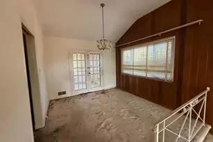 4606 Blagden Terrace NW, Washington, DC 20011 - Photo 3