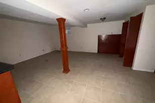 4606 Blagden Terrace NW, Washington, DC 20011 - Photo 9