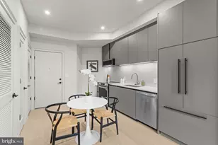 2121 Ward Pl NW, Washington, DC 20037 - Photo 3