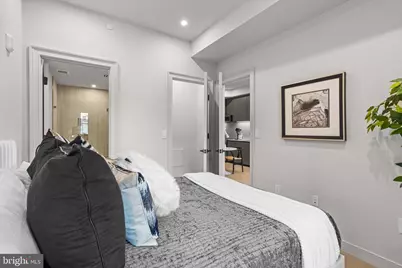 2121 Ward Place NW #401, Washington, DC 20037 - Photo 7