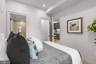 2121 Ward Pl NW, Washington, DC 20037 - Photo 7