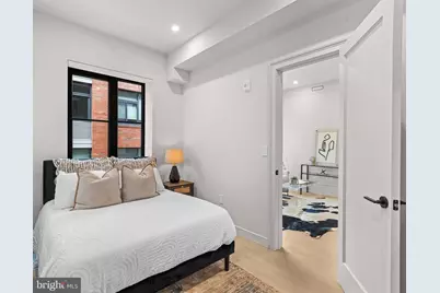 2121 Ward Place NW #401, Washington, DC 20037 - Photo 11