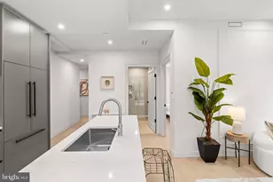 2121 Ward Pl NW, Washington, DC 20037 - Photo 5