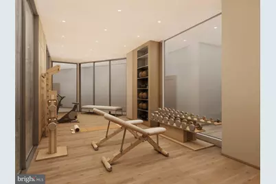 2121 Ward Place NW #402, Washington, DC 20037 - Photo 15