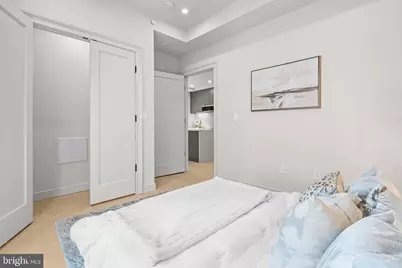 2121 Ward Place NW #403, Washington, DC 20037 - Photo 11