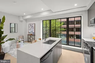 2121 Ward Pl NW, Washington, DC 20037 - Photo 7