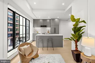 2121 Ward Pl NW, Washington, DC 20037 - Photo 9