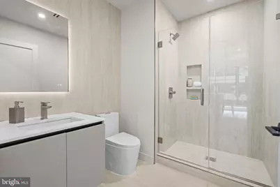 2121 Ward Place NW #403, Washington, DC 20037 - Photo 13