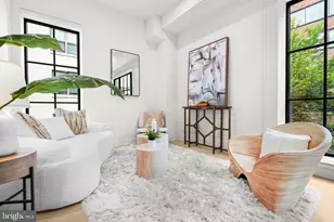 2121 Ward Pl NW, Washington, DC 20037 - Photo 1