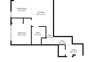 2121 Ward Pl NW, Washington, DC 20037 - Photo 15