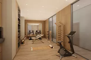 2121 Ward Pl NW, Washington, DC 20037 - Photo 17