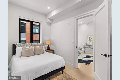 2121 Ward Place NW #410, Washington, DC 20037 - Photo 9