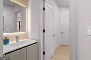 2121 Ward Pl NW, Washington, DC 20037 - Photo 11