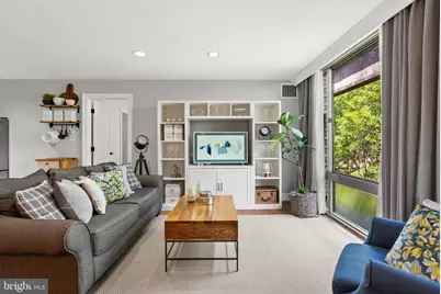 950 25th NW #1011-N, Washington, DC 20037 - Photo 7