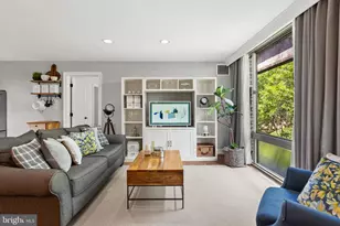 950 25th NW, Washington, DC 20037 - Photo 7