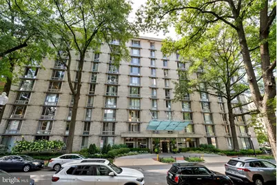 950 25th NW #1011-N, Washington, DC 20037 - Photo 59