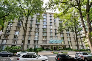 950 25th NW, Washington, DC 20037 - Photo 59