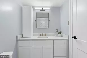 950 25th NW, Washington, DC 20037 - Photo 25