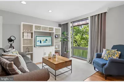 950 25th NW #1011-N, Washington, DC 20037 - Photo 3