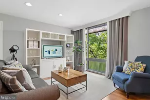 950 25th NW, Washington, DC 20037 - Photo 3