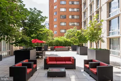 950 25th NW #1011-N, Washington, DC 20037 - Photo 43