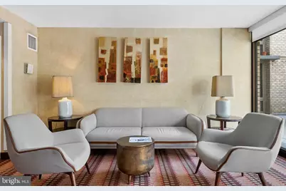 950 25th NW #1011-N, Washington, DC 20037 - Photo 55