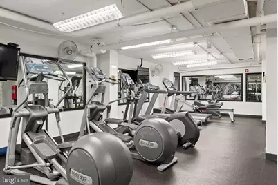 950 25th NW #1011-N, Washington, DC 20037 - Photo 37