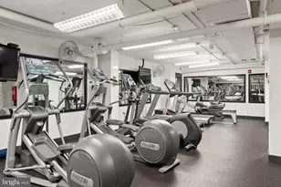 950 25th NW, Washington, DC 20037 - Photo 37