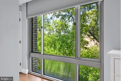 950 25th NW #1011-N, Washington, DC 20037 - Photo 29