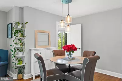 950 25th NW #1011-N, Washington, DC 20037 - Photo 9