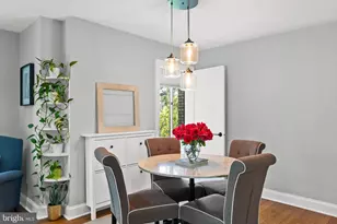 950 25th NW, Washington, DC 20037 - Photo 9