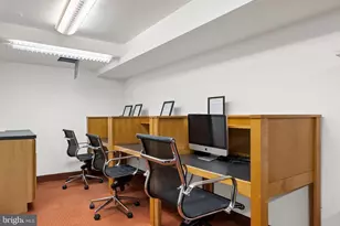 950 25th NW, Washington, DC 20037 - Photo 51