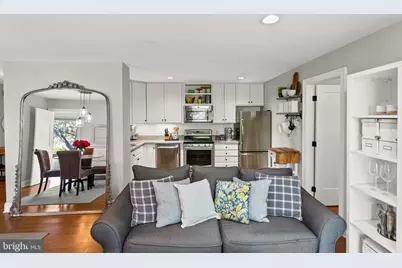 950 25th NW #1011-N, Washington, DC 20037 - Photo 11