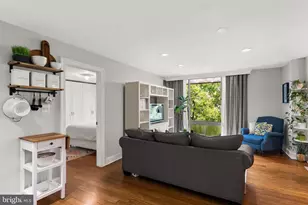 950 25th NW, Washington, DC 20037 - Photo 17