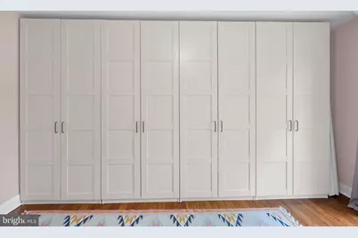 950 25th NW #1011-N, Washington, DC 20037 - Photo 21