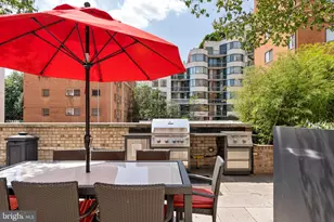 950 25th NW, Washington, DC 20037 - Photo 41