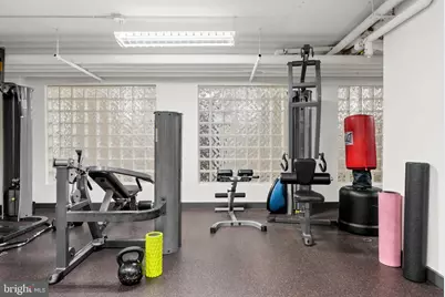 950 25th NW #1011-N, Washington, DC 20037 - Photo 39