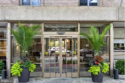 950 25th NW #1011-N, Washington, DC 20037 - Photo 35