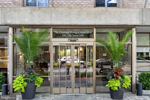 950 25th NW, Washington, DC 20037 - Photo 35